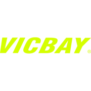 (c) Vicbay.com.co